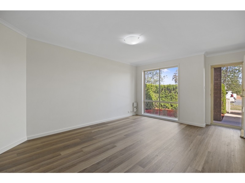 339 Anthony Rolfe Avenue, Gungahlin ACT 2912
