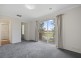 339 Anthony Rolfe Avenue, Gungahlin ACT 2912