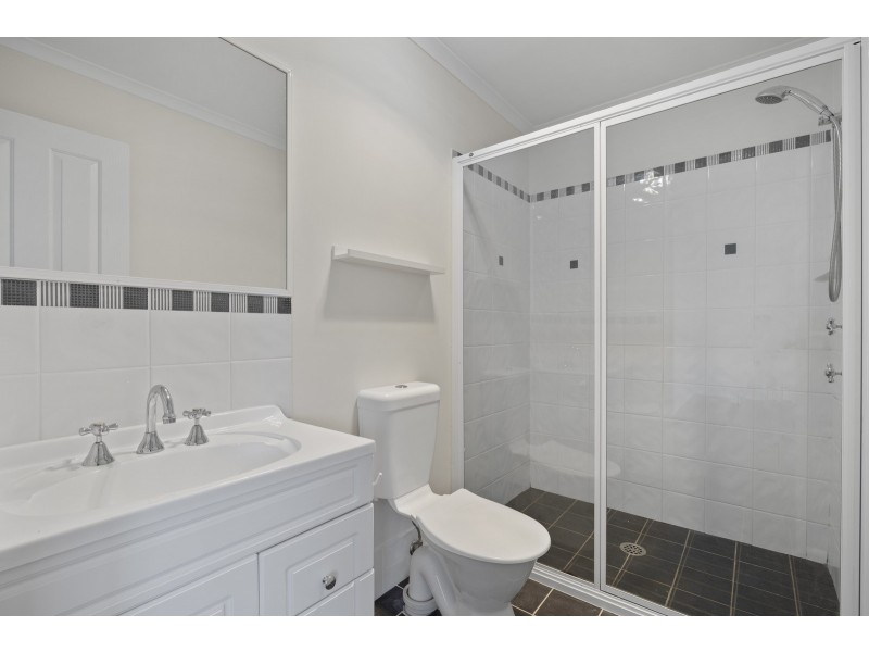 339 Anthony Rolfe Avenue, Gungahlin ACT 2912