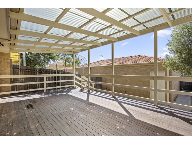 339 Anthony Rolfe Avenue, Gungahlin ACT 2912