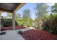 339 Anthony Rolfe Avenue, Gungahlin ACT 2912