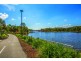227/12 Limburg Way, Greenway ACT 2900