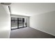 227/12 Limburg Way, Greenway ACT 2900