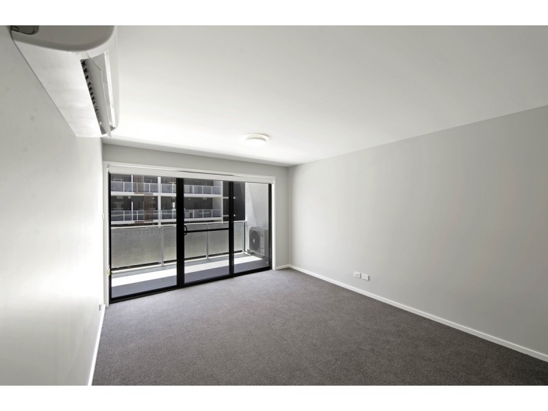 227/12 Limburg Way, Greenway ACT 2900