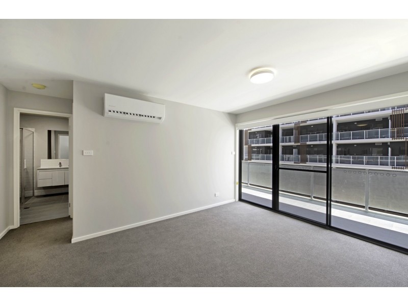 227/12 Limburg Way, Greenway ACT 2900