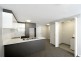 227/12 Limburg Way, Greenway ACT 2900