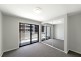 227/12 Limburg Way, Greenway ACT 2900