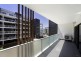 227/12 Limburg Way, Greenway ACT 2900