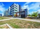 227/12 Limburg Way, Greenway ACT 2900
