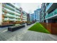 227/12 Limburg Way, Greenway ACT 2900