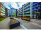 227/12 Limburg Way, Greenway ACT 2900