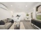 1111/1 Grazier Lane, Belconnen ACT 2617