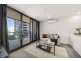 1111/1 Grazier Lane, Belconnen ACT 2617