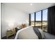1111/1 Grazier Lane, Belconnen ACT 2617