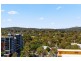 1111/1 Grazier Lane, Belconnen ACT 2617