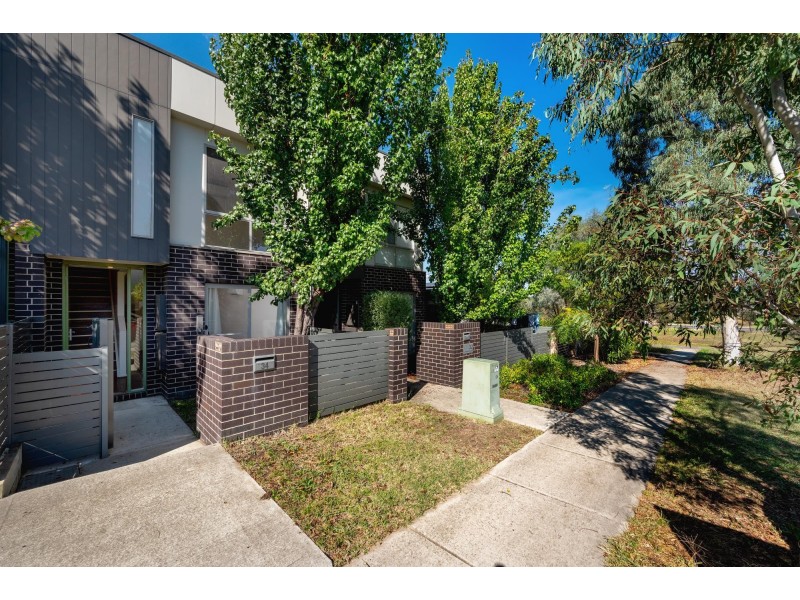 34 Lansdown Crescent, Casey ACT 2913