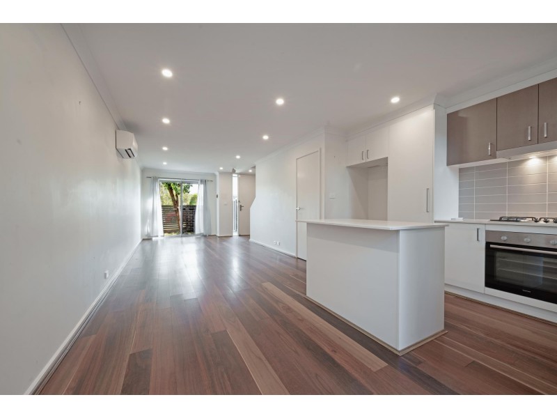 34 Lansdown Crescent, Casey ACT 2913