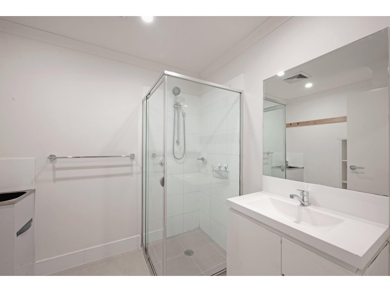 34 Lansdown Crescent, Casey ACT 2913