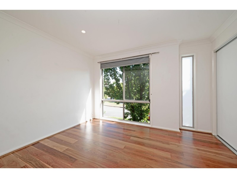 34 Lansdown Crescent, Casey ACT 2913