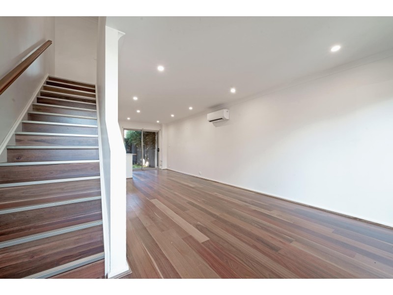 34 Lansdown Crescent, Casey ACT 2913