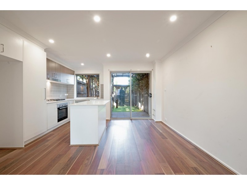 34 Lansdown Crescent, Casey ACT 2913