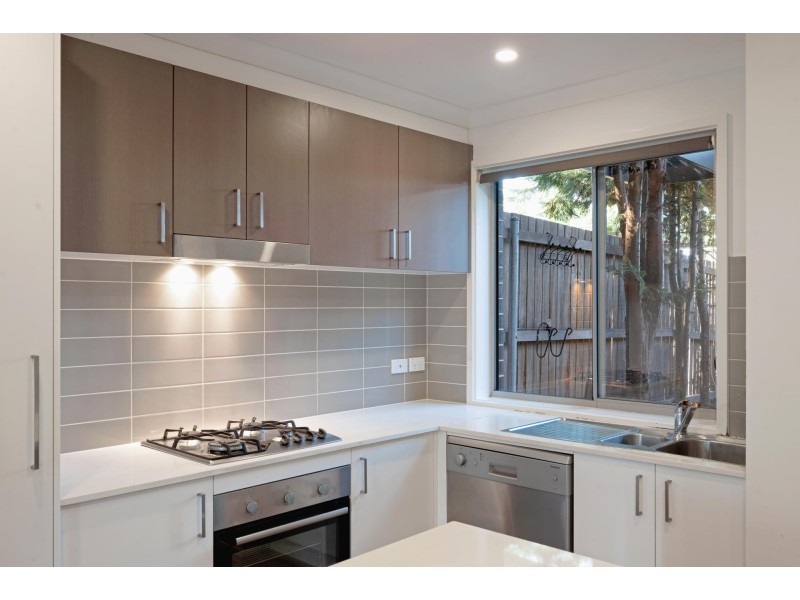 34 Lansdown Crescent, Casey ACT 2913