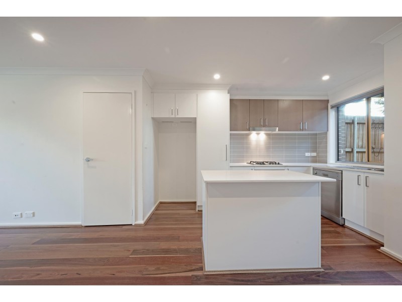 34 Lansdown Crescent, Casey ACT 2913