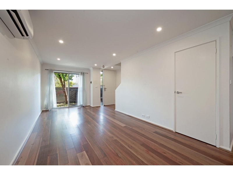 34 Lansdown Crescent, Casey ACT 2913