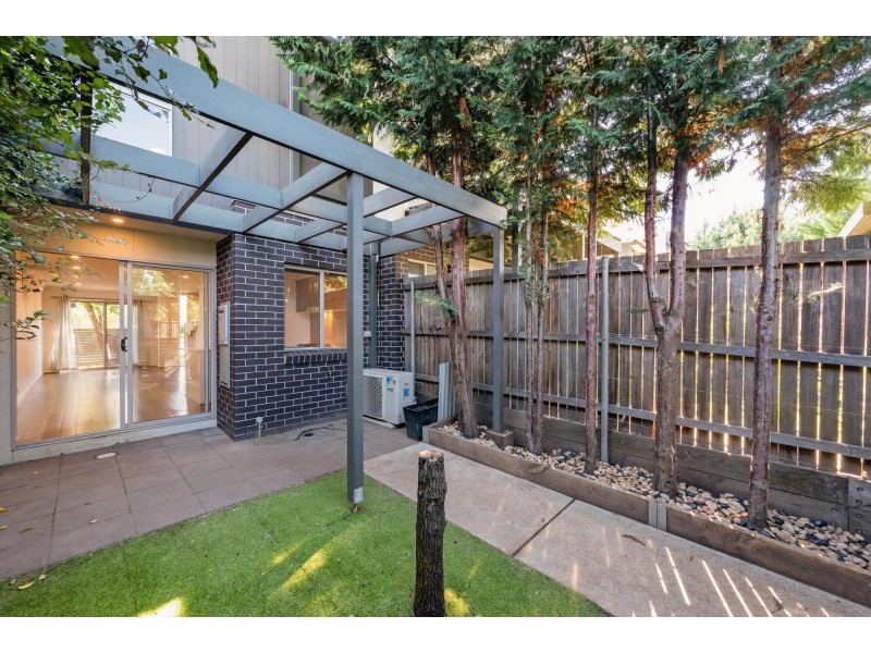 34 Lansdown Crescent, Casey ACT 2913