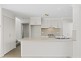 1/13 Combo Court, Harrison ACT 2914