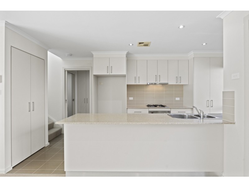 1/13 Combo Court, Harrison ACT 2914