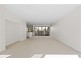 1/13 Combo Court, Harrison ACT 2914