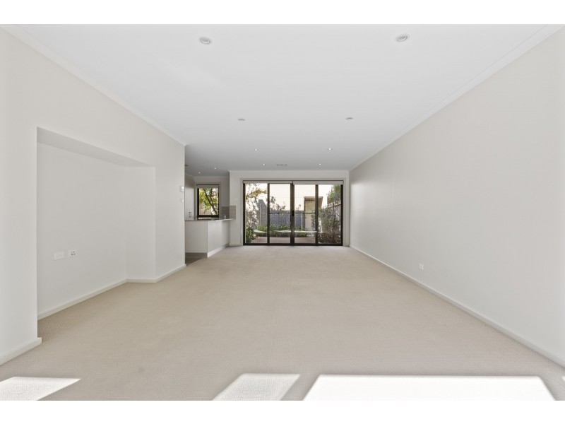 1/13 Combo Court, Harrison ACT 2914