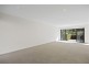 1/13 Combo Court, Harrison ACT 2914