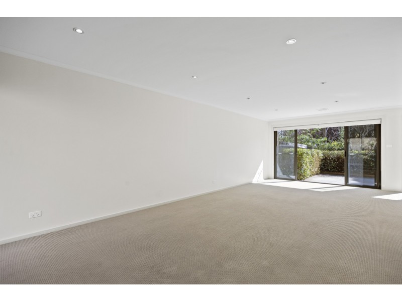 1/13 Combo Court, Harrison ACT 2914