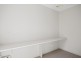 1/13 Combo Court, Harrison ACT 2914