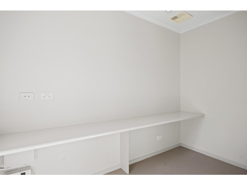 1/13 Combo Court, Harrison ACT 2914