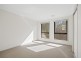 1/13 Combo Court, Harrison ACT 2914