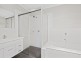 1/13 Combo Court, Harrison ACT 2914