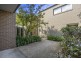 1/13 Combo Court, Harrison ACT 2914