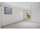 1/13 Combo Court, Harrison ACT 2914