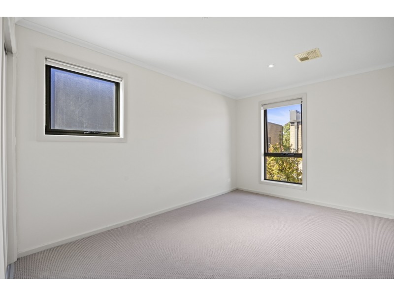 1/13 Combo Court, Harrison ACT 2914