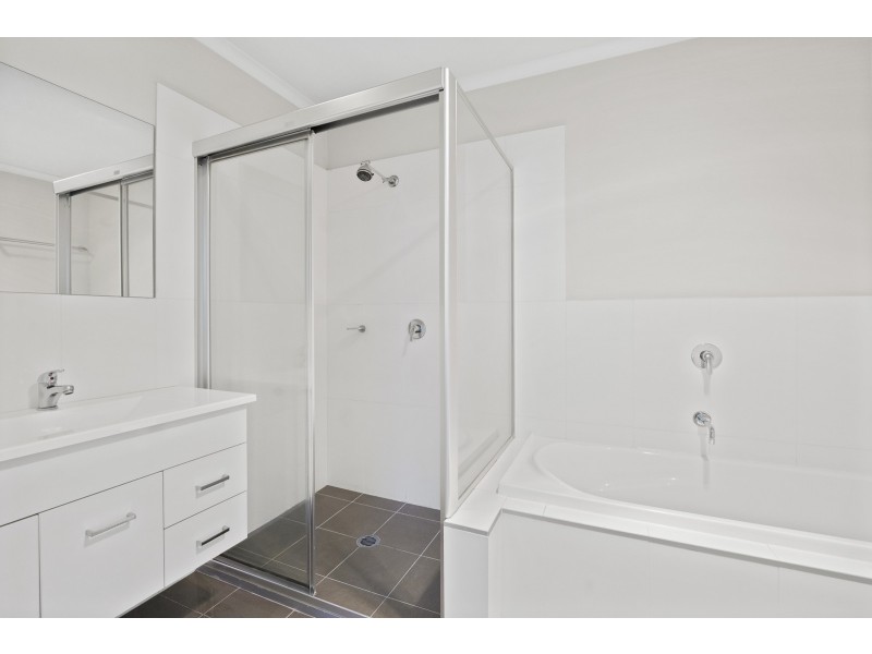 1/13 Combo Court, Harrison ACT 2914