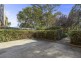 1/13 Combo Court, Harrison ACT 2914