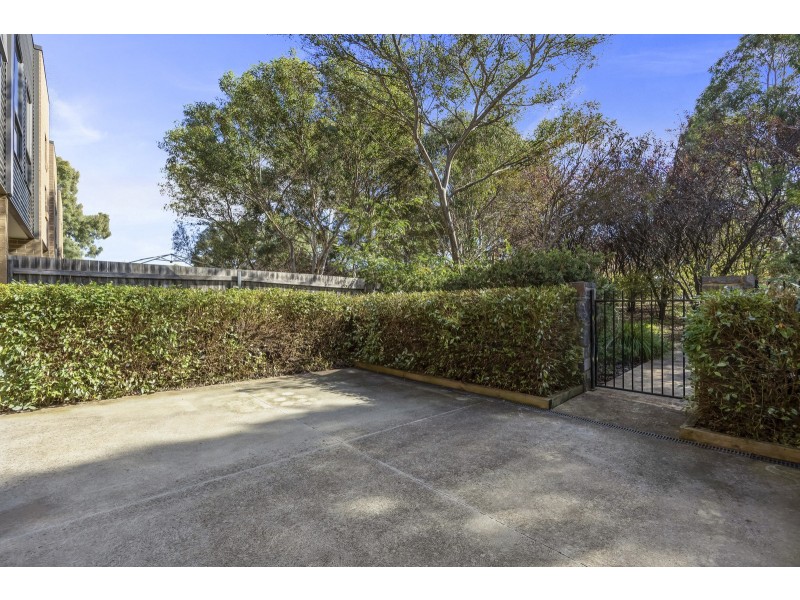 1/13 Combo Court, Harrison ACT 2914