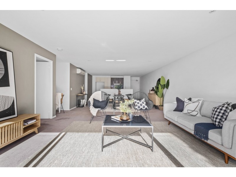 18/5 Gould Street, Turner ACT 2612