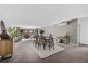 18/5 Gould Street, Turner ACT 2612