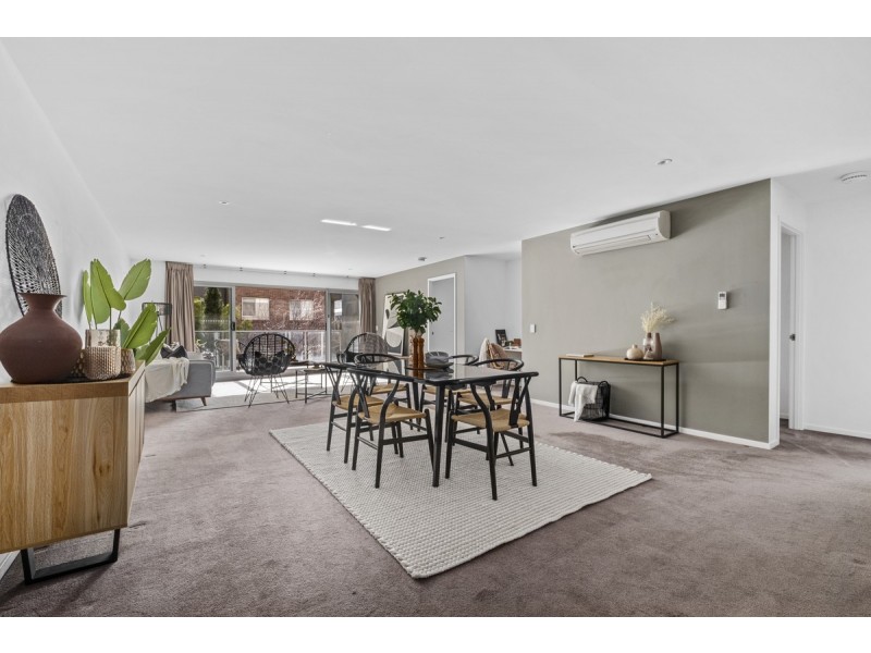 18/5 Gould Street, Turner ACT 2612