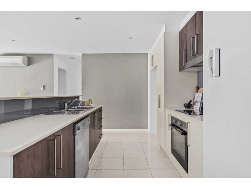18/5 Gould Street, Turner ACT 2612