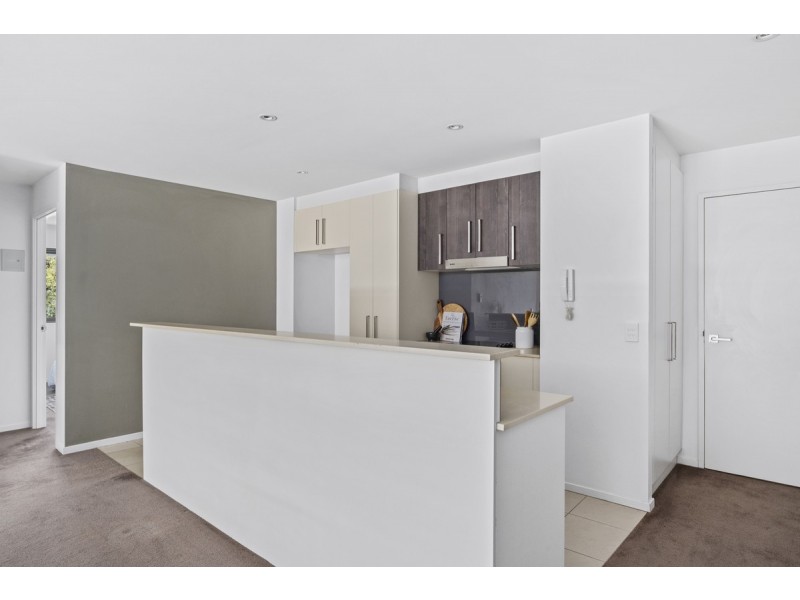 18/5 Gould Street, Turner ACT 2612